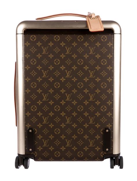 lv cabin bag.